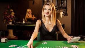 77700 bet 77700 bet