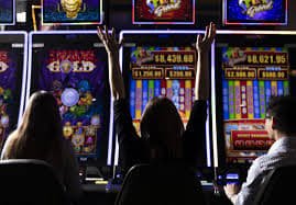 77700 bet 77700 bet