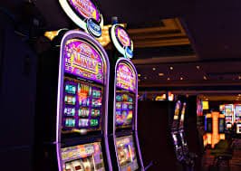 77700 bet