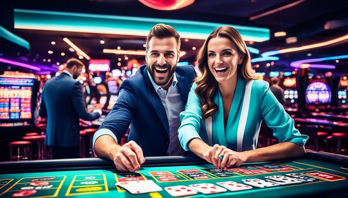 77700 bet 77700 bet