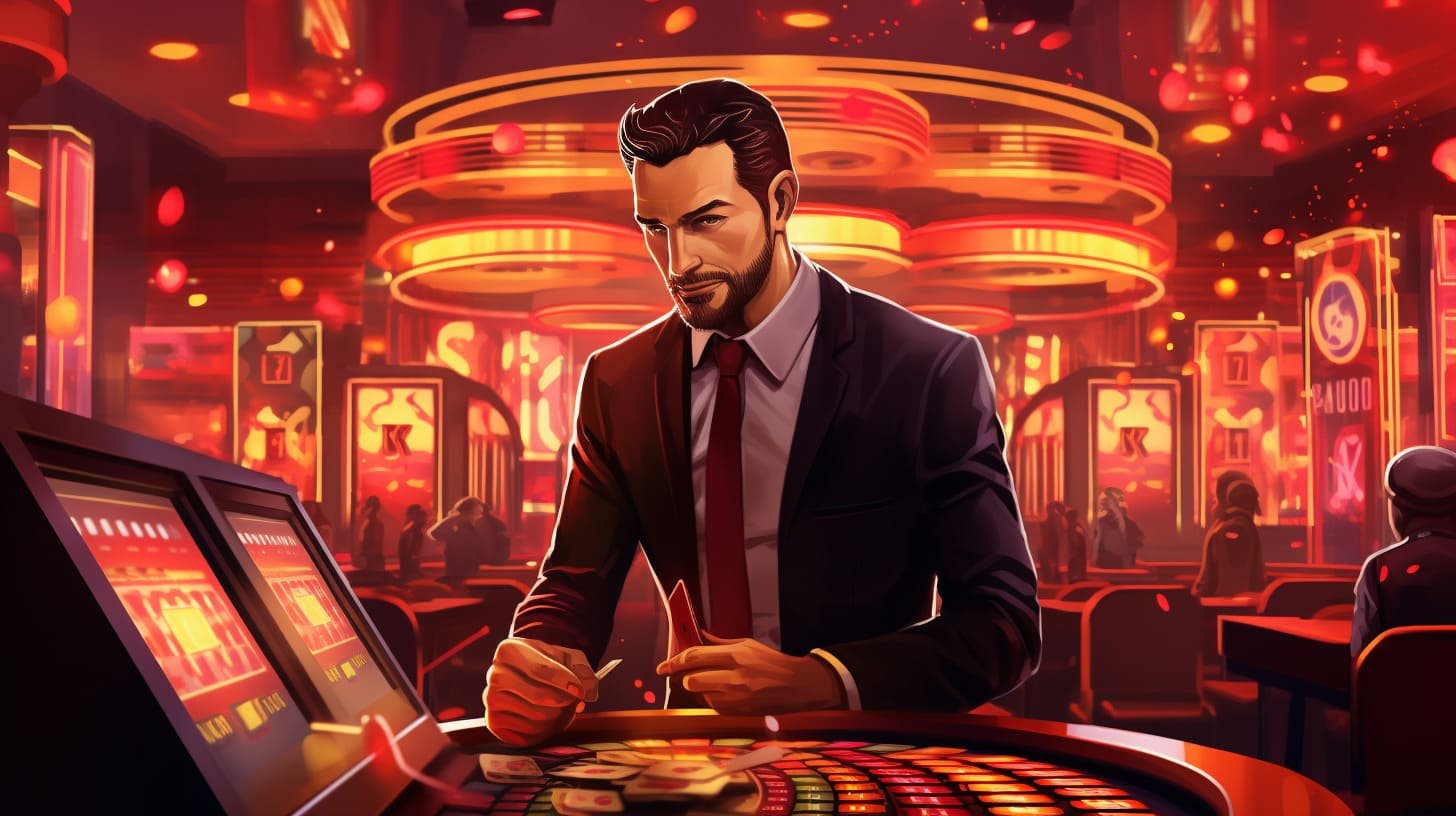 77700 bet 77700 bet