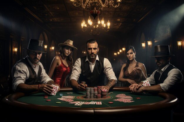 77700 bet 77700 bet