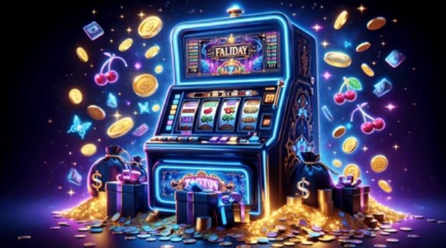 77700 bet 77700 bet