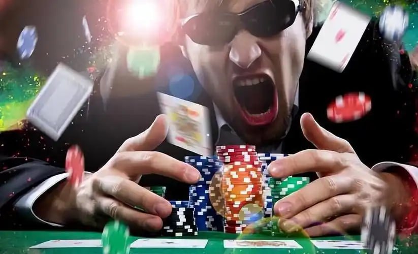 77700 bet 77700 bet