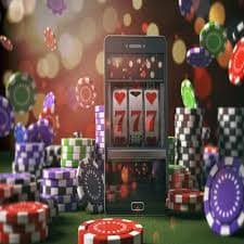 77700 bet 77700 bet