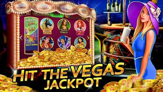77700 bet 77700 bet