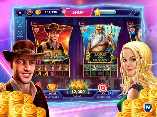 77700 bet