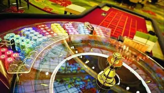 77700 bet 77700 bet