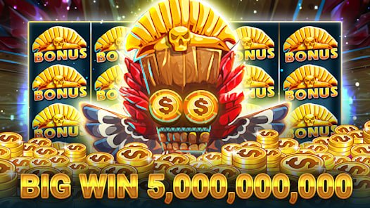 77700 bet 77700 bet