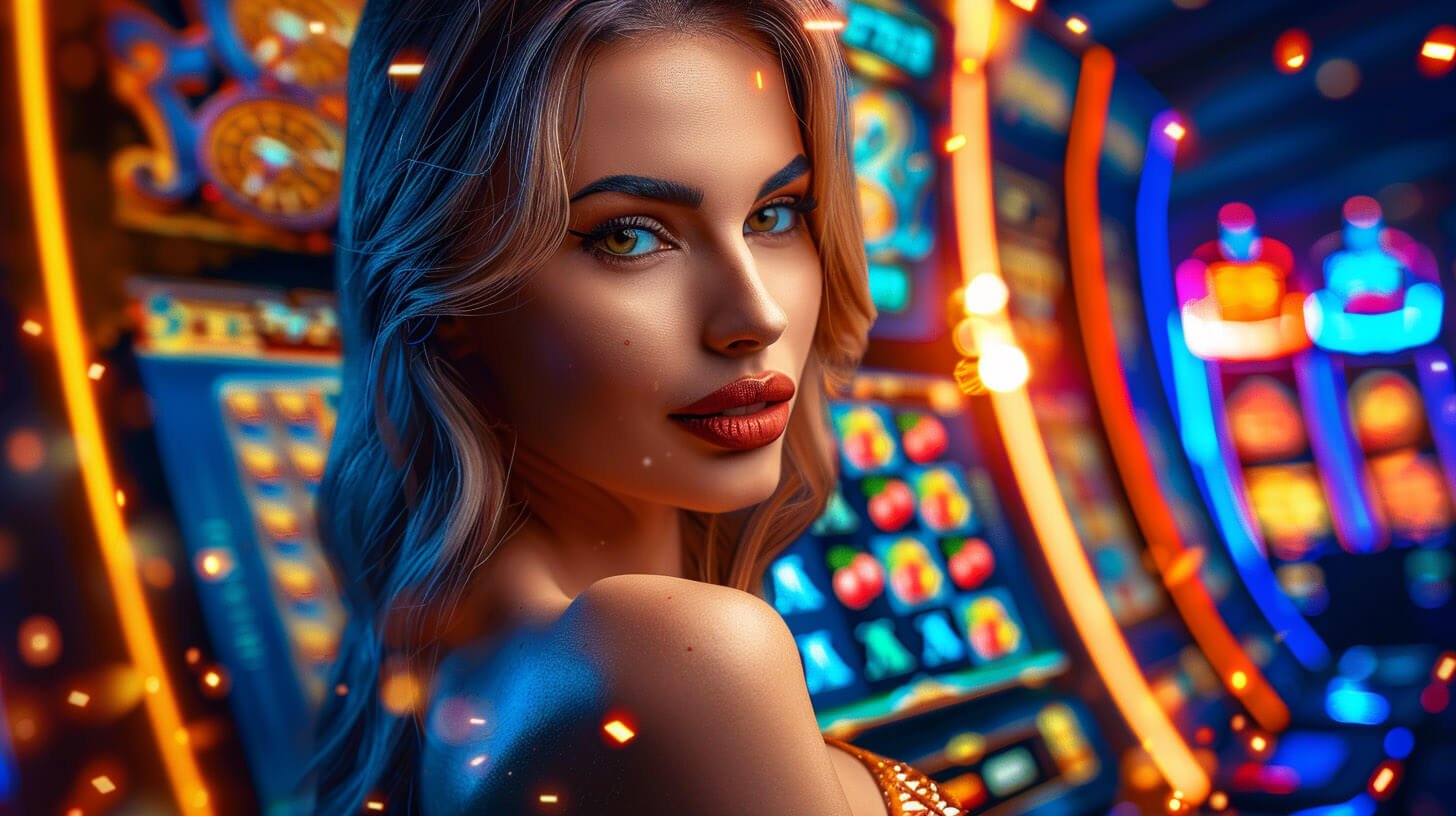 77700 bet 77700 bet