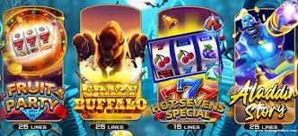 77700 bet