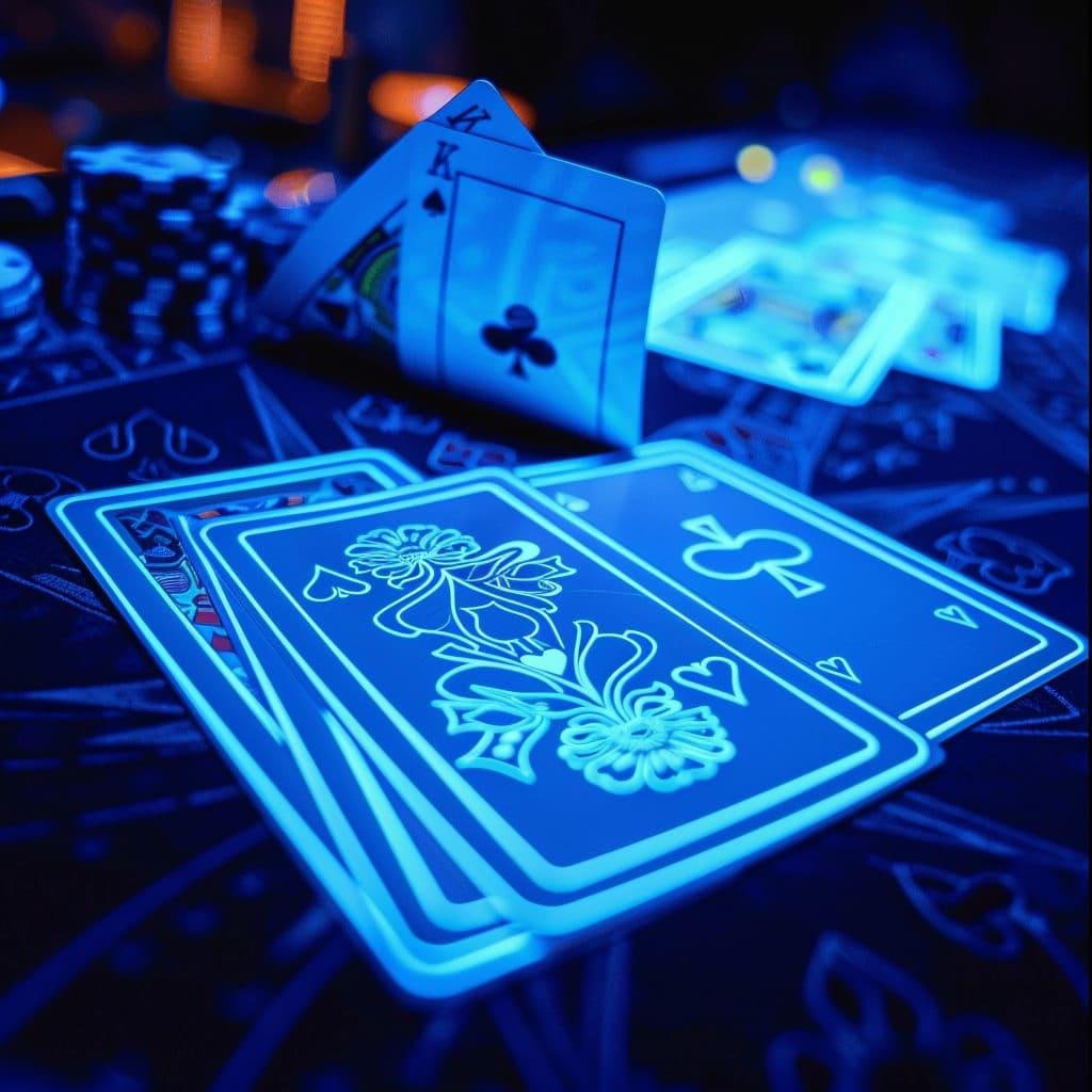 77700 bet