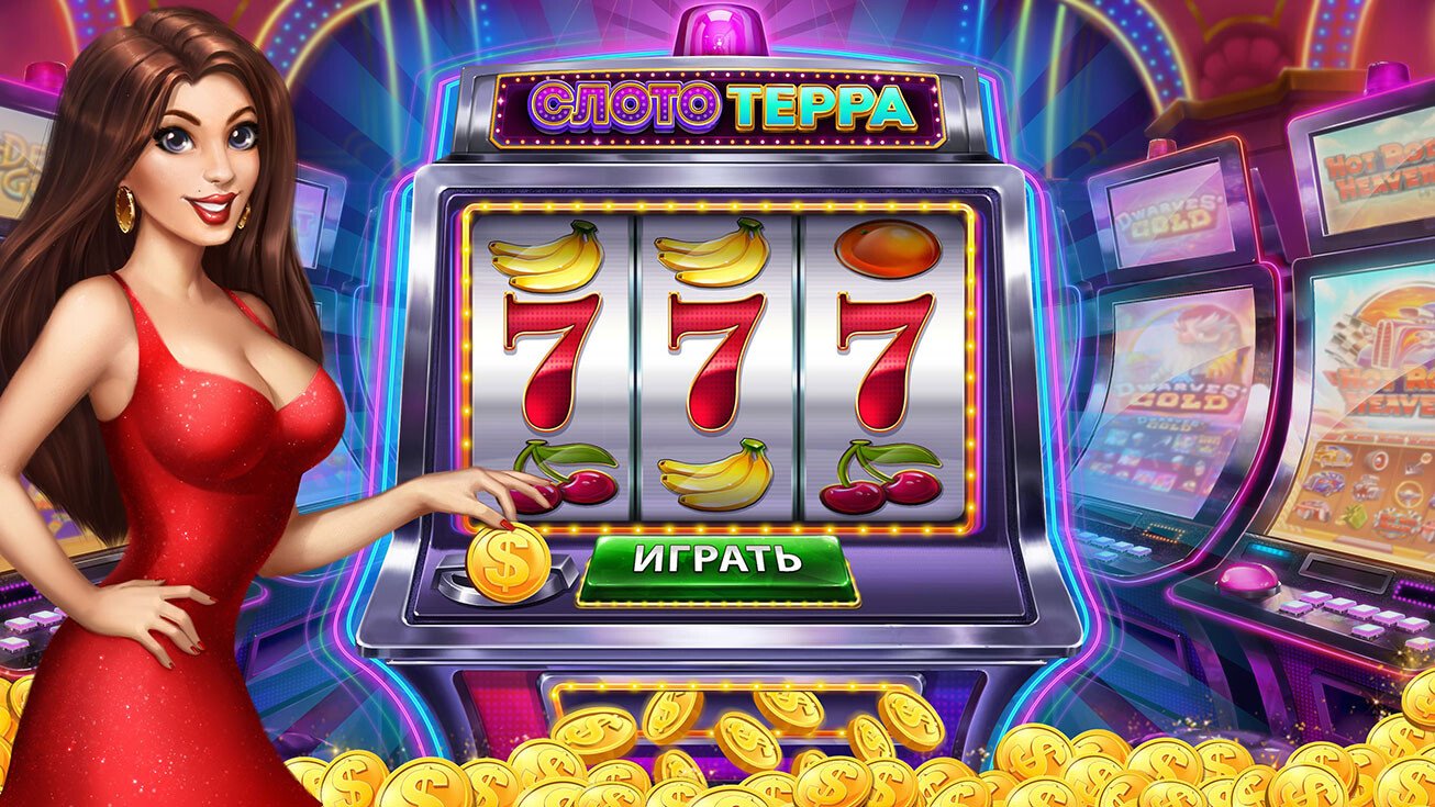 77700 bet 77700 bet
