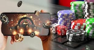 77700 bet 77700 bet