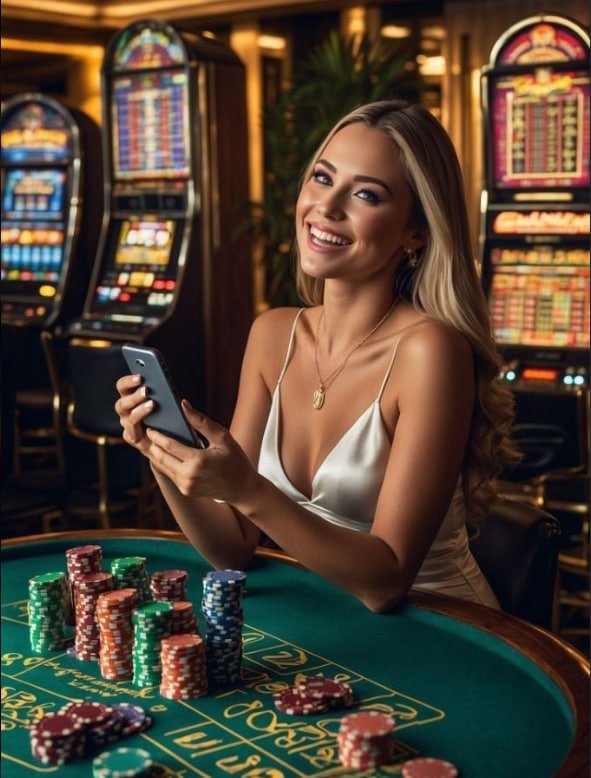 77700 bet 77700 bet