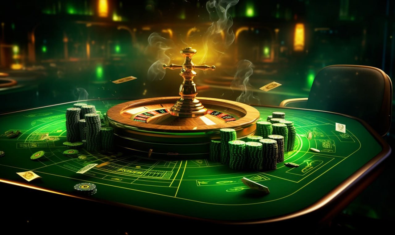 77700 bet 77700 bet