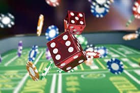 77700 bet 77700 bet