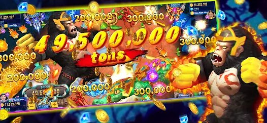 77700 bet