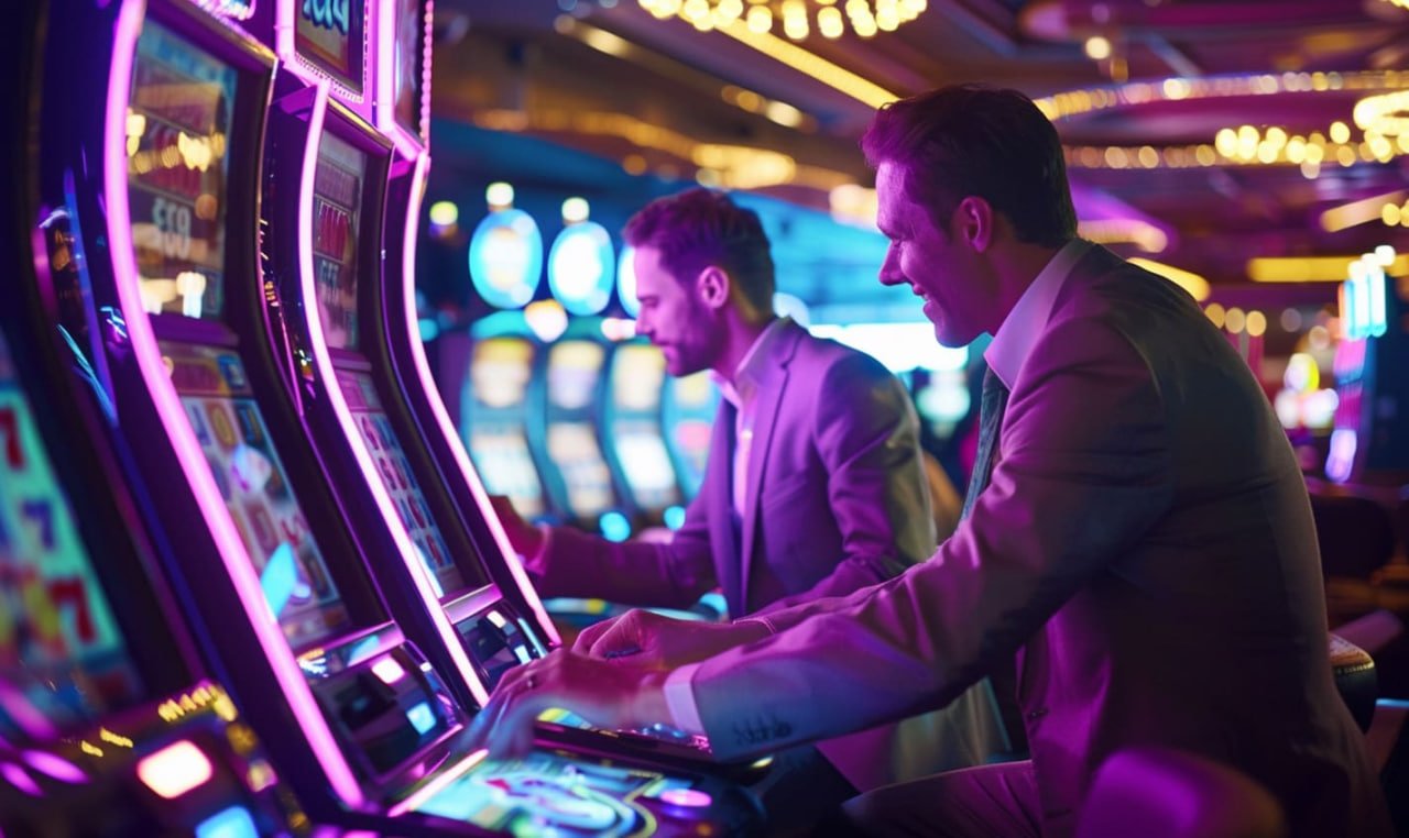 77700 bet 77700 bet