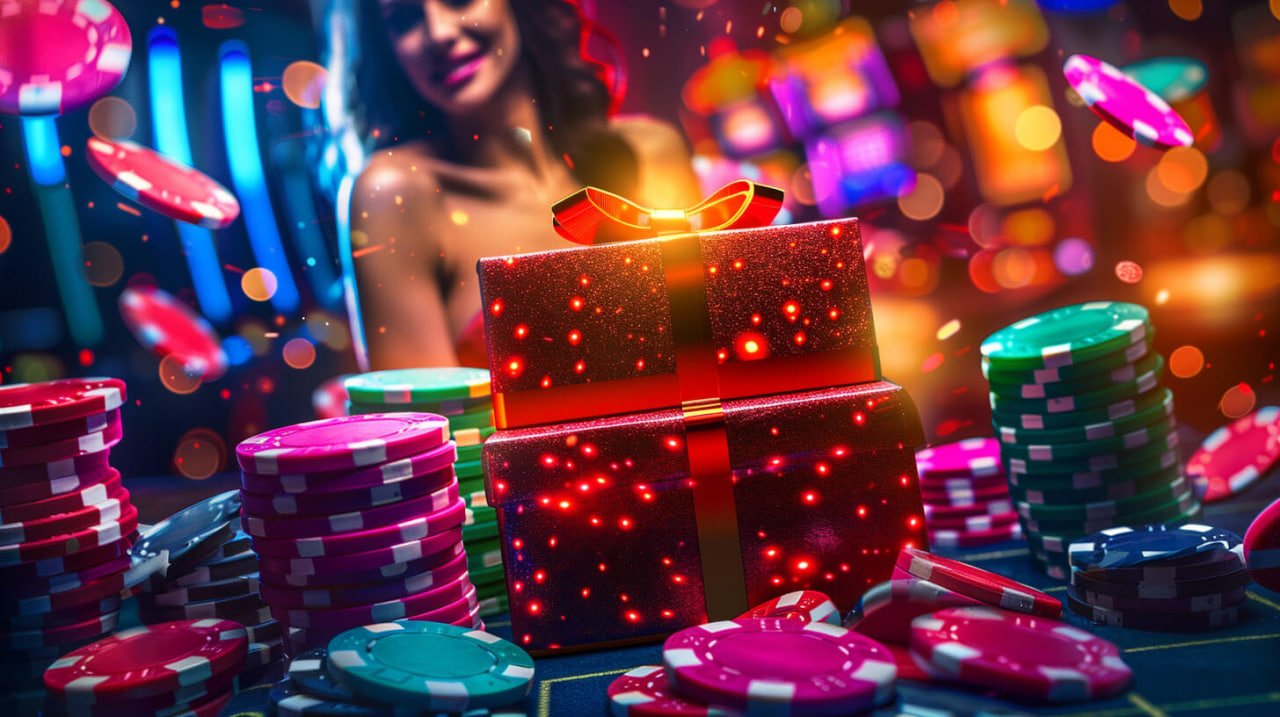 77700 bet 77700 bet